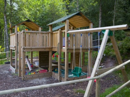 Foto: Forsthaus Auerhahn