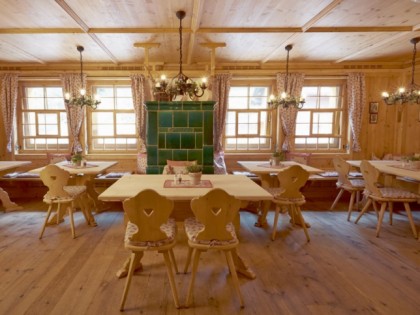 Foto: Forsthaus Auerhahn