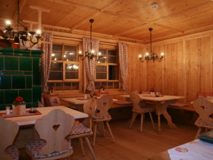 Foto: Forsthaus Auerhahn