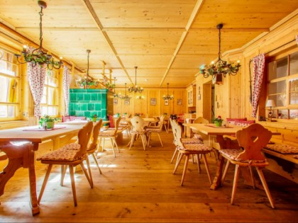Foto: Forsthaus Auerhahn